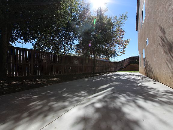 2nd image of 30015 Rose Blossom Dr