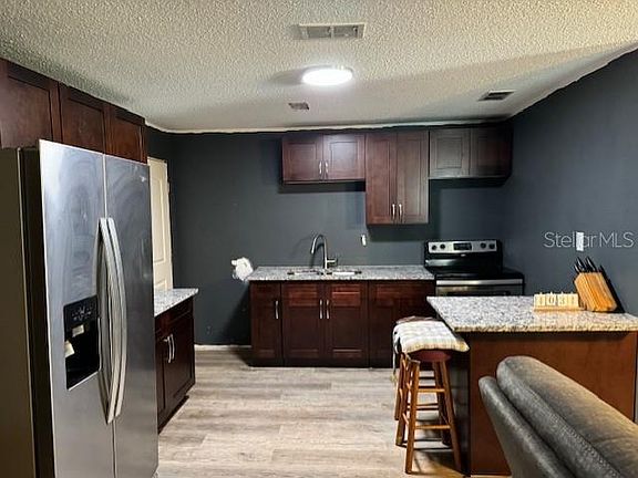 5th image of 4755 20th St