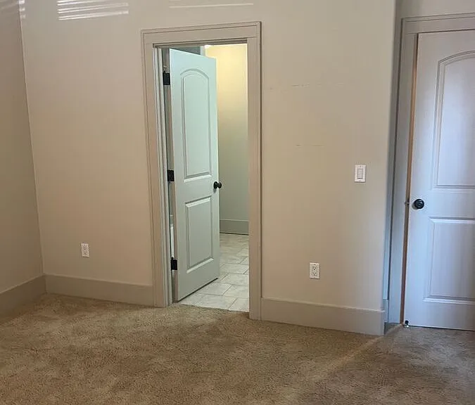 5055 W Sunset Dr — Photo 52
