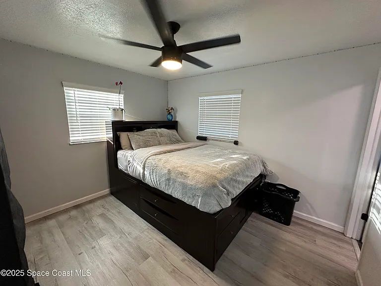 3782 Catalina Dr — Photo 13