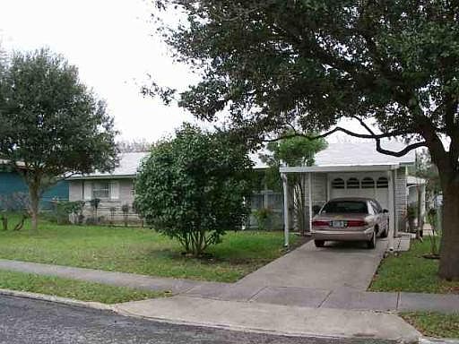 1st image of 146 MEADOW VALLEY DR