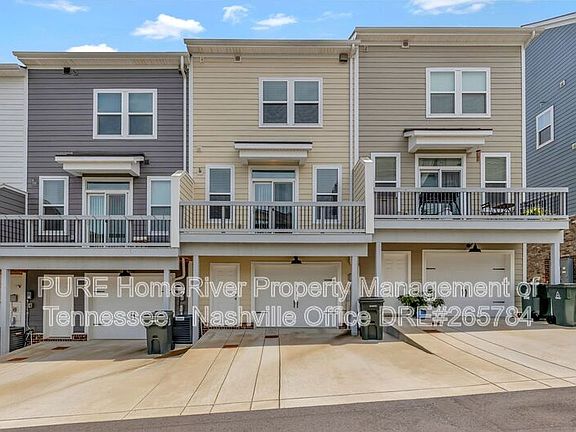 2nd image of 3314 Tasker Dr