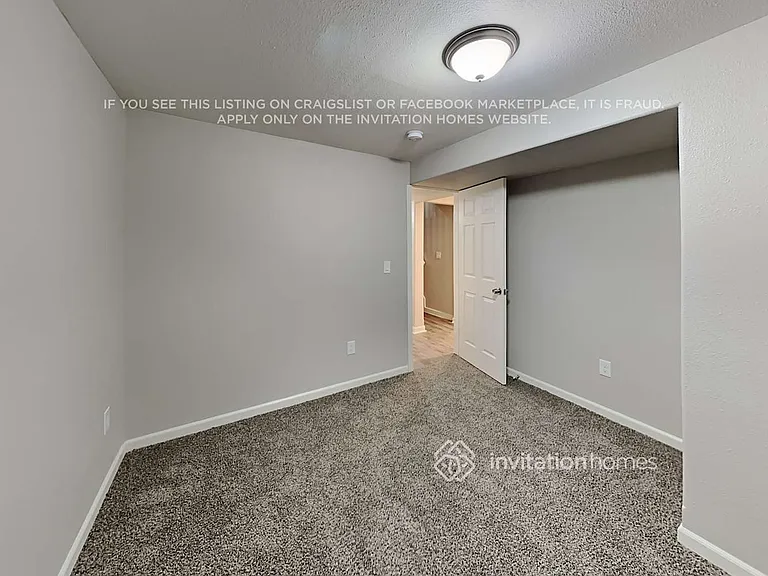 1007 White Stone Way — Photo 15