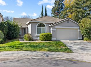 8926 Generations Ct, Elk Grove, CA 95758
