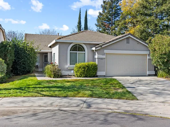 8926 Generations Ct, Elk Grove, CA 95758
