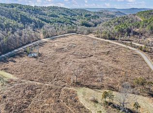 8 State Route 164 W, Dover, AR 72837