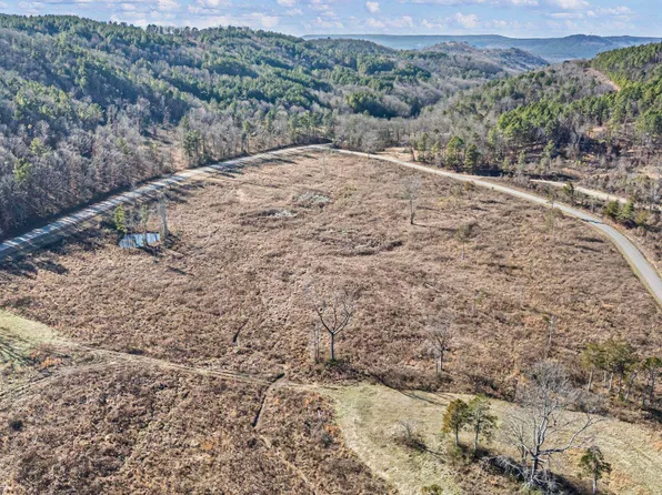 8 State Route 164 W, Dover, AR 72837