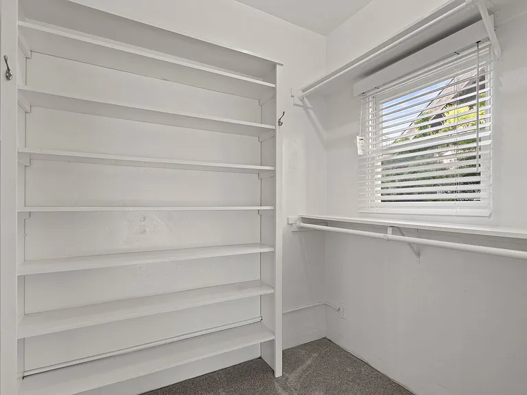 1703 E Cliff Dr #4 — Photo 20