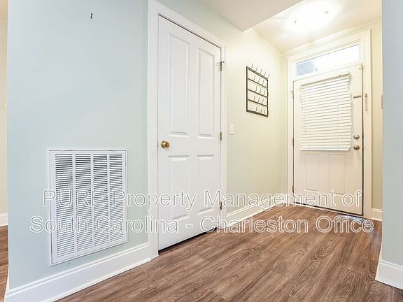 3rd image of 7211 Indigo Palms Way