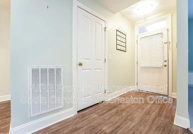 7211 Indigo Palms Way — Photo 8