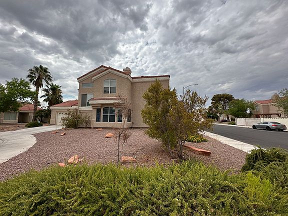 2nd image of 6549 Silver Penny Ave