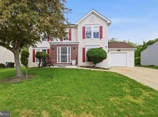 None Available, New Castle, DE 19720