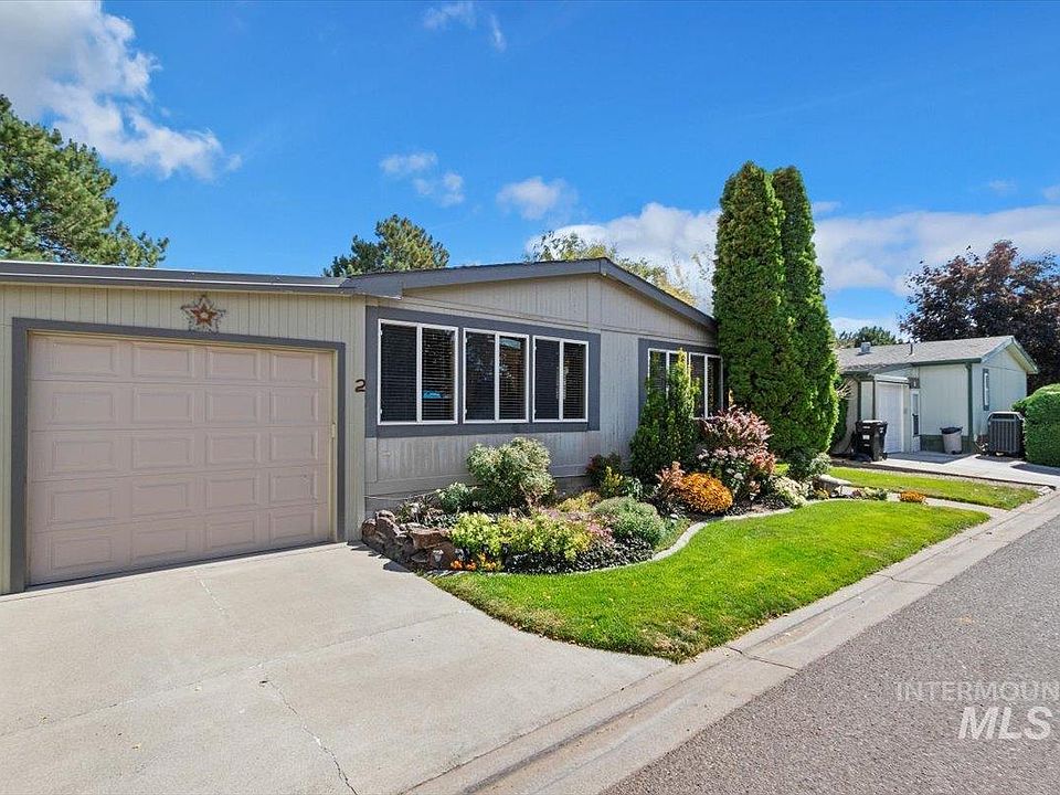 910 Moonglo Rd SPC 2, Buhl, ID 83316 MLS 98890015 Zillow