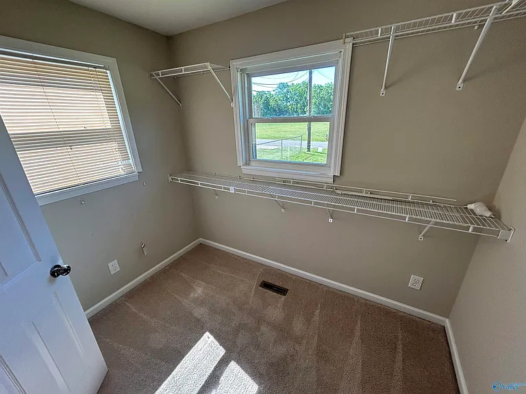2212 Ricky Rd NW — Photo 21