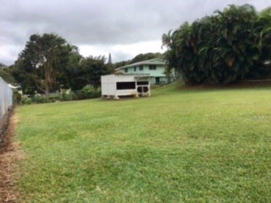 1st image of LOT 3 A