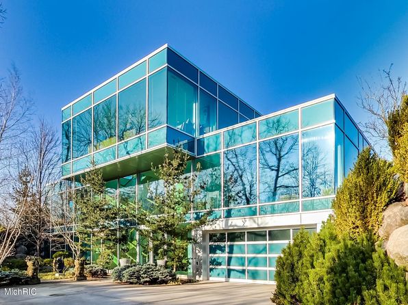 Waterfront New Buffalo Mi Waterfront Homes For Sale 97 Homes Zillow