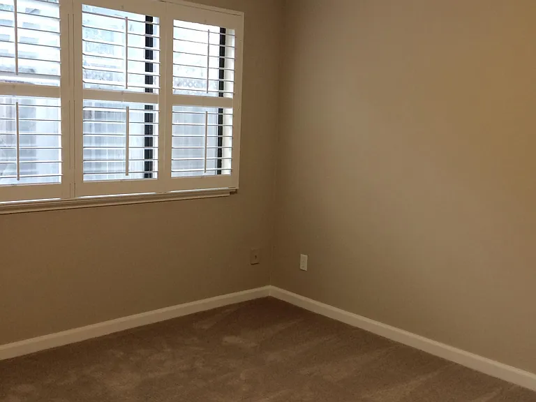 164 El Dorado Ave #1 — Photo 6