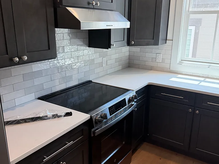530 E Park Ave #C — Photo 8