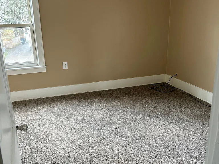 2785 Norwood St — Photo 9