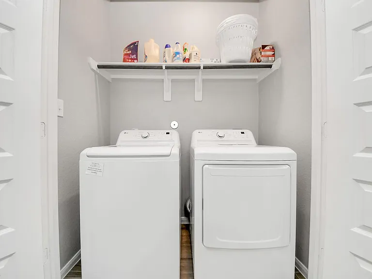 5324 Cj Walker Ln — Photo 14