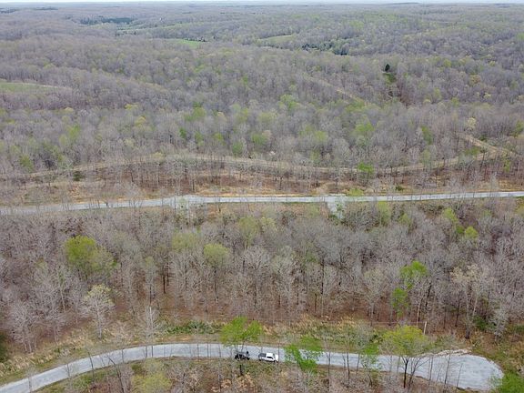 5th image of 0 Oakwood Trl