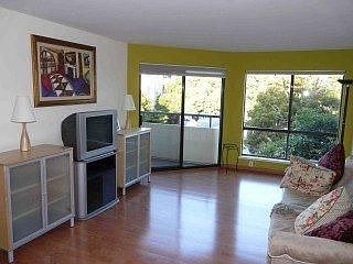 2nd image of 1551 Southgate Ave APT 259