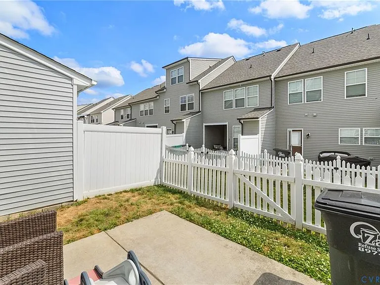 8018 Rutland Village Dr #1 — Photo 4