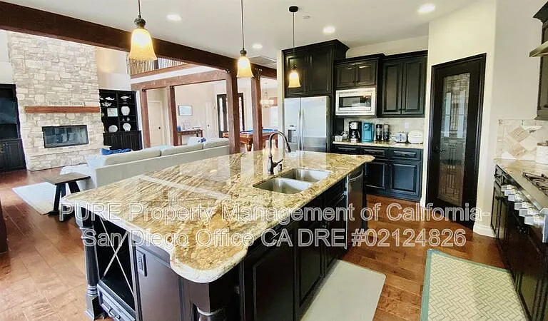 15410 Markar Rd — Photo 7