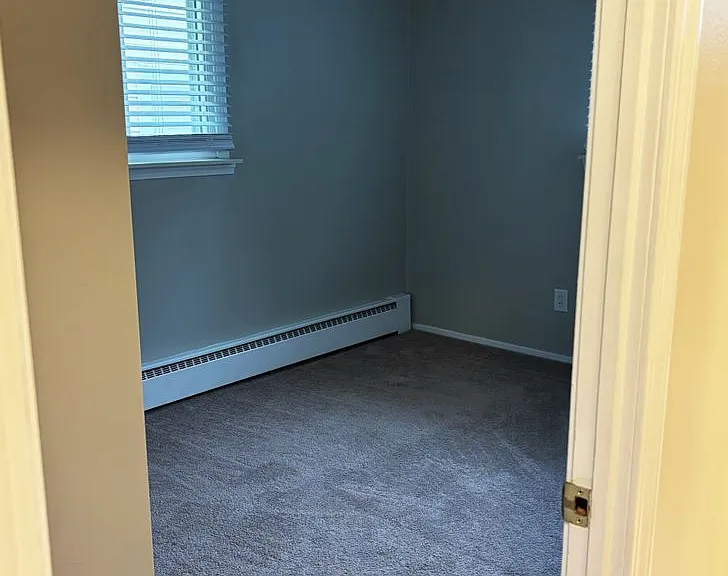 524 Lane St — Photo 10