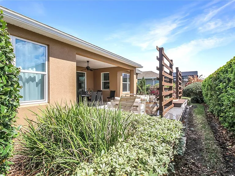 138 Old Moss Cir — Photo 33