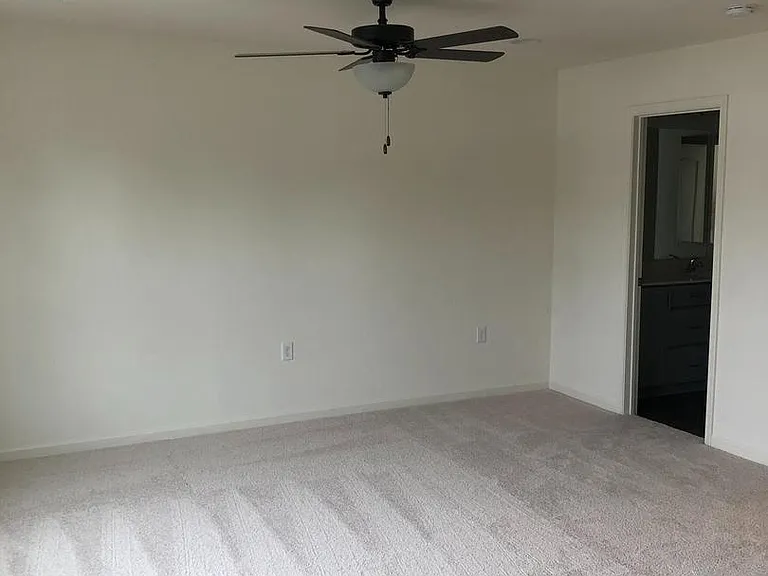 100 Copeley Cir — Photo 9