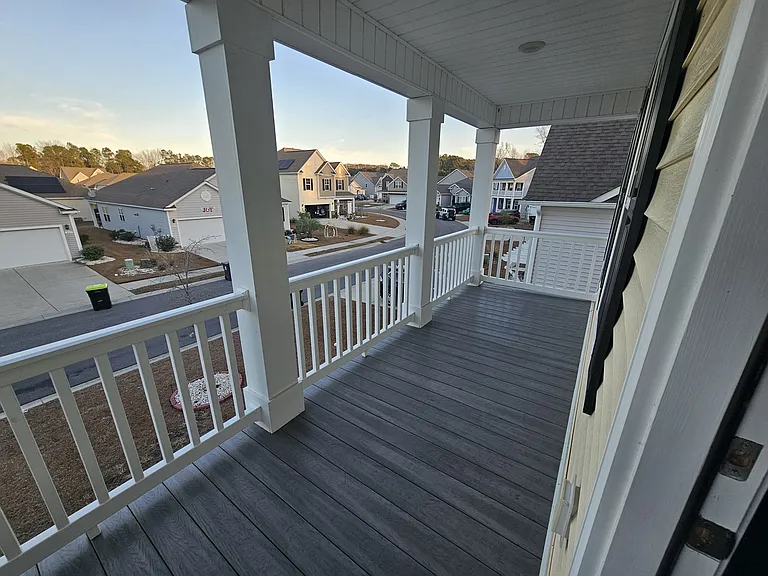 282 Juniata Loop — Photo 18