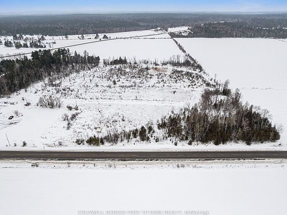 5th image of 0 Wolf Grove Rd