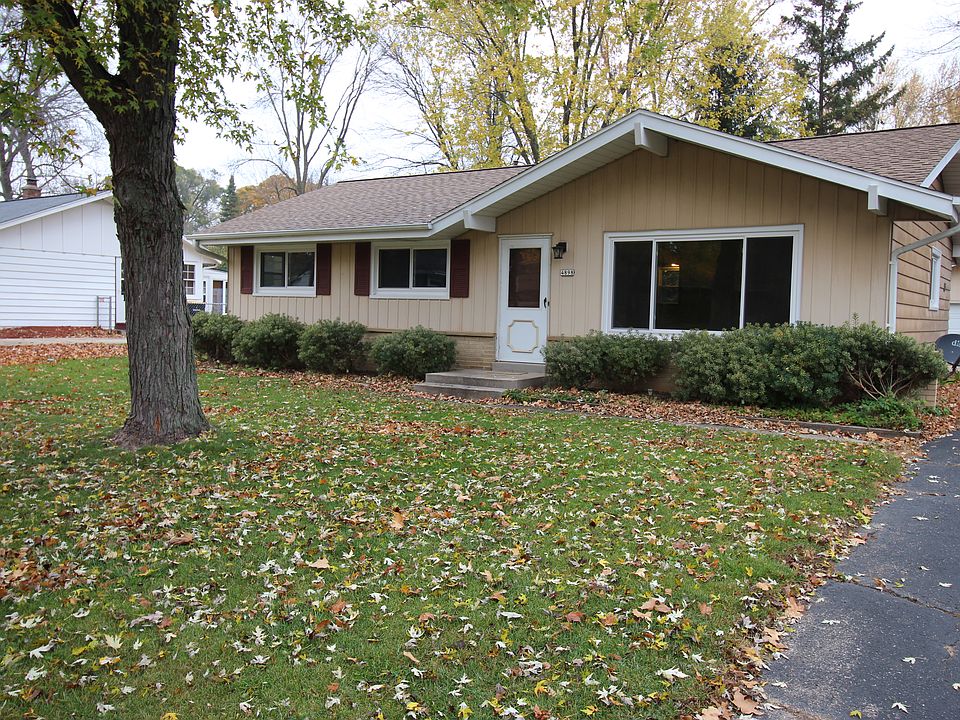 1st image of 4898 W Donna Dr