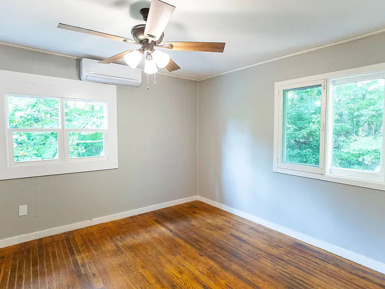 153 Wade Ln #153 — Photo 16