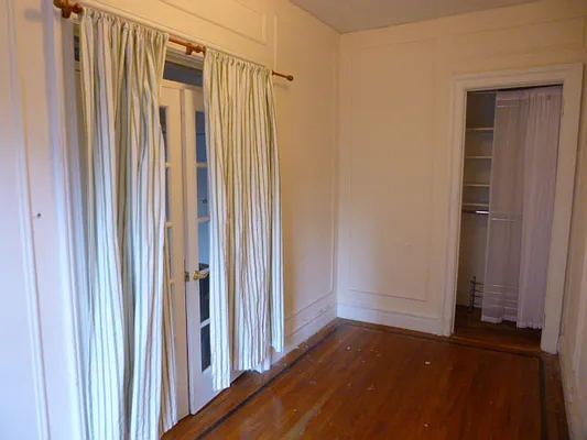 Rented by Stefan R. Capan, LREB | media 44