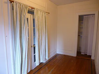 Rented by Stefan R. Capan, LREB