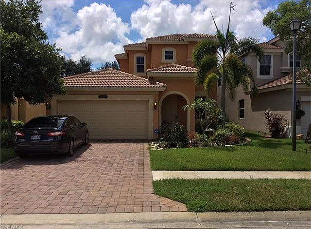 1st image of 10127 N Silver Palm Dr