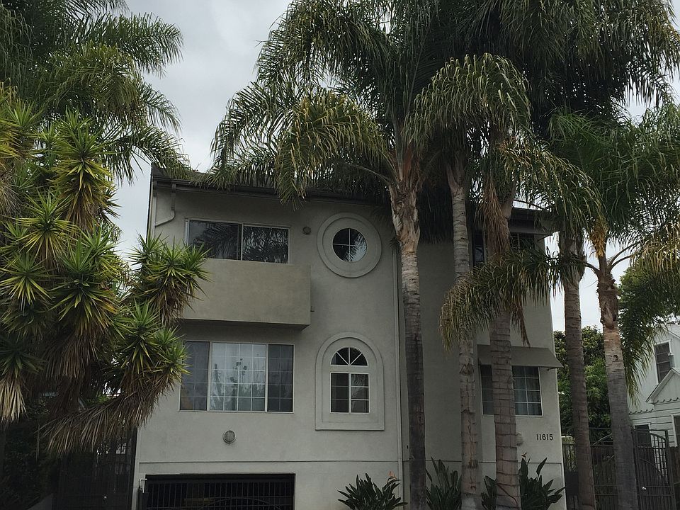 1st image of 11615 Ayres Ave APT 4