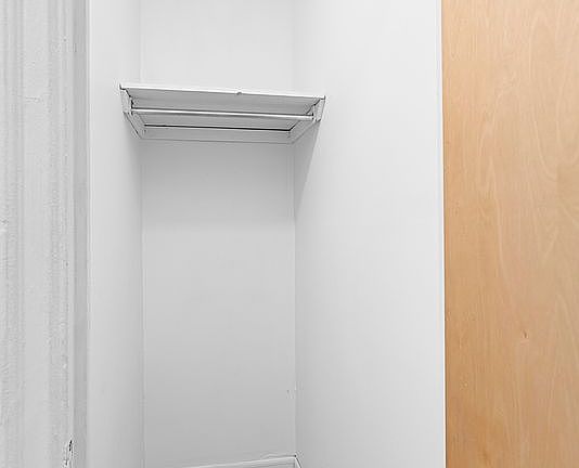 3rd image of 300 8th Ave APT 4N