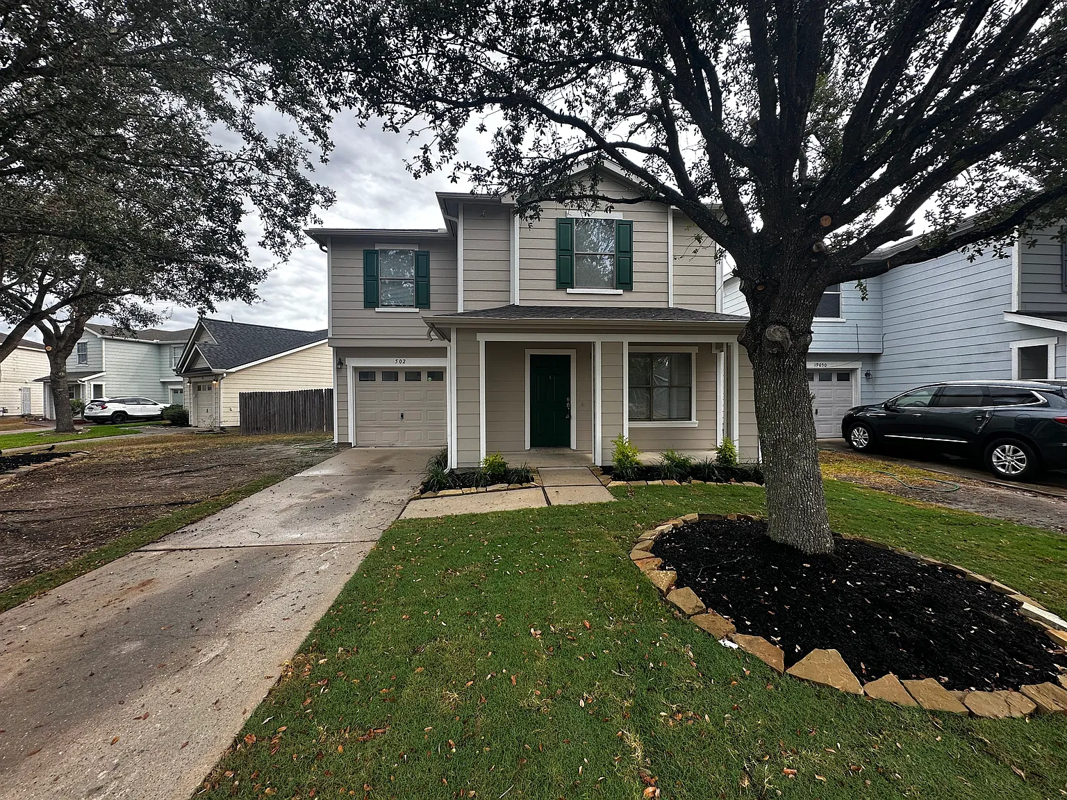 3 bed, 2.5 bath, 1480 sqft, $1,850 — Photo 1
