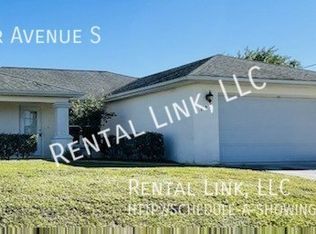 755 Breamer Ave S, Lehigh Acres, FL 33974