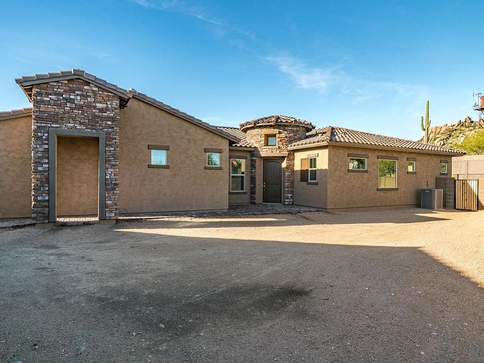 1st image of 27478 N 109th Way