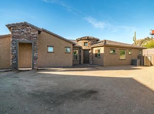 27478 N 109th Way, Scottsdale, AZ 85262