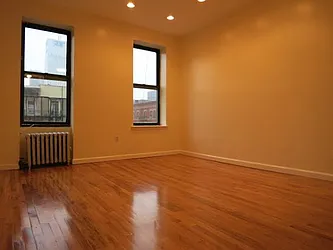 Rented by DAF Properties