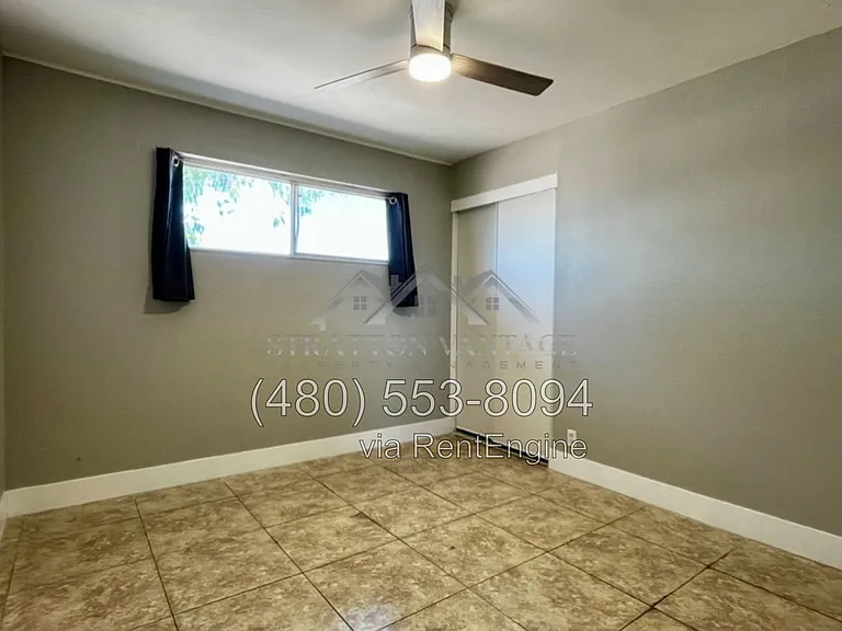 799 E Buffalo St — Photo 5