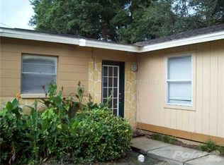 5128 E Seneca Ave, Tampa, FL 33617