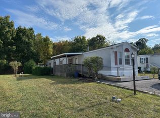 19 Mountain View Ln, Blandon, PA 19510