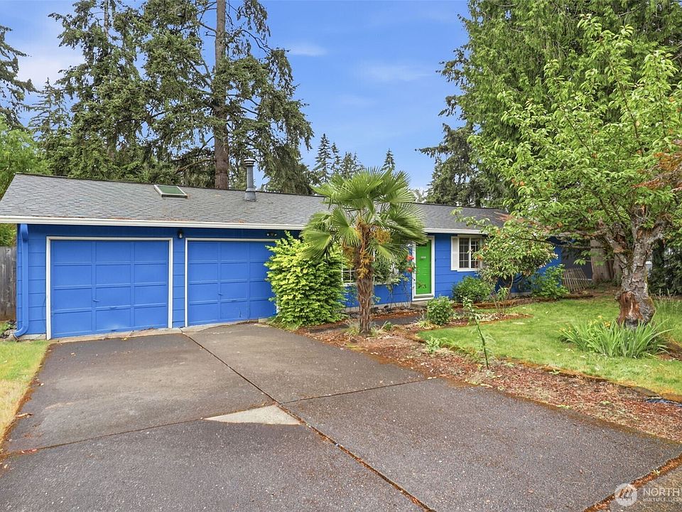 1st image of 608 NE 124Th Avenue