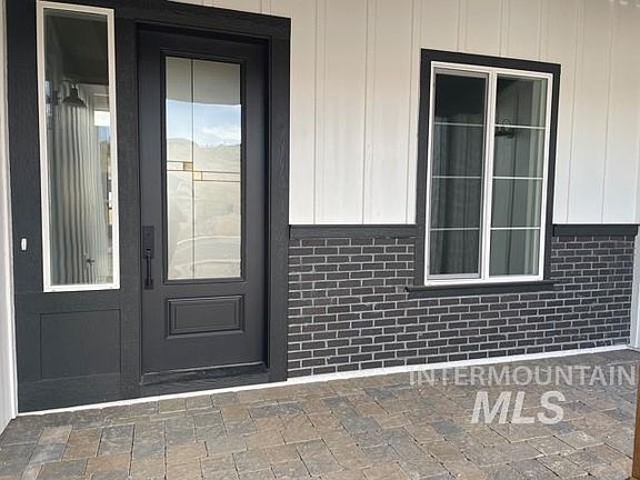 3rd image of 5052 W Avimor Dr #651